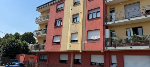 3 bedrooms Apartment in Macherio, Italy No. 364347 8