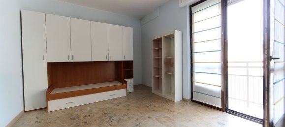 3 bedrooms Apartment in Macherio, Italy No. 364347 22