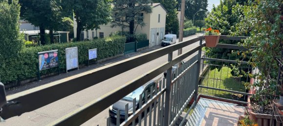 3 bedrooms Apartment in Macherio, Italy No. 364347 12