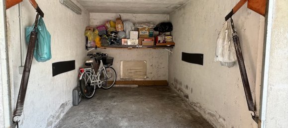 3 bedrooms Apartment in Macherio, Italy No. 364347 10