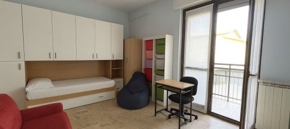 3 bedrooms Apartment in Macherio, Italy No. 364347 20