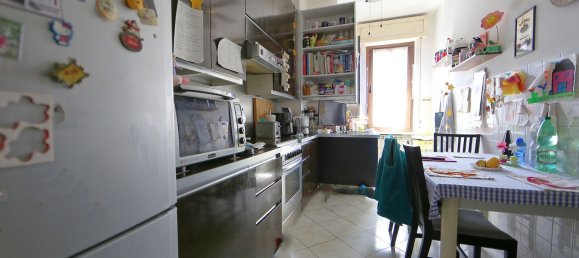 3 bedrooms Apartment in Macherio, Italy No. 364347 13