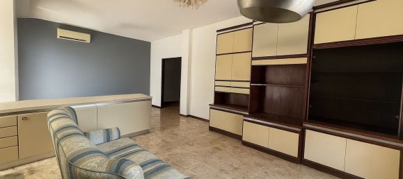 3 bedrooms Apartment in Macherio, Italy No. 364347 18