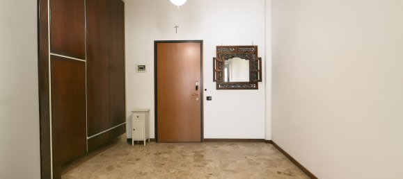 3 bedrooms Apartment in Macherio, Italy No. 364347 23