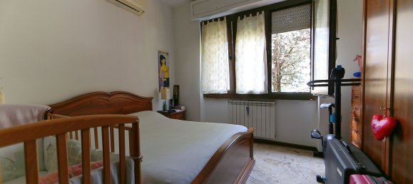 3 bedrooms Apartment in Macherio, Italy No. 364347 14