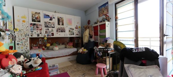 3 bedrooms Apartment in Macherio, Italy No. 364347 16