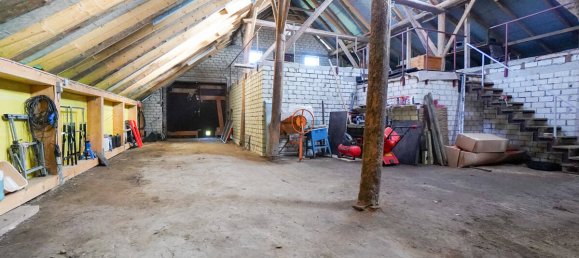 6 chambres Maison de ville à Aurich, Germany No. 124310 35