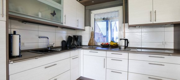 6 chambres Maison de ville à Aurich, Germany No. 124310 9