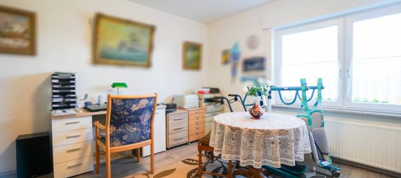 6 chambres Maison de ville à Aurich, Germany No. 124310 15