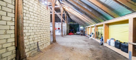 6 chambres Maison de ville à Aurich, Germany No. 124310 34