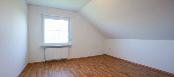 6 chambres Maison de ville à Aurich, Germany No. 124310 27