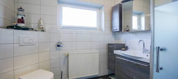 6 chambres Maison de ville à Aurich, Germany No. 124310 16