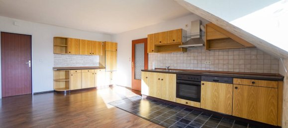 6 chambres Maison de ville à Aurich, Germany No. 124310 26