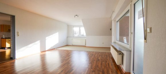 6 chambres Maison de ville à Aurich, Germany No. 124310 24