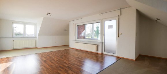 6 chambres Maison de ville à Aurich, Germany No. 124310 23