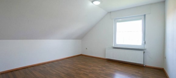 6 chambres Maison de ville à Aurich, Germany No. 124310 28