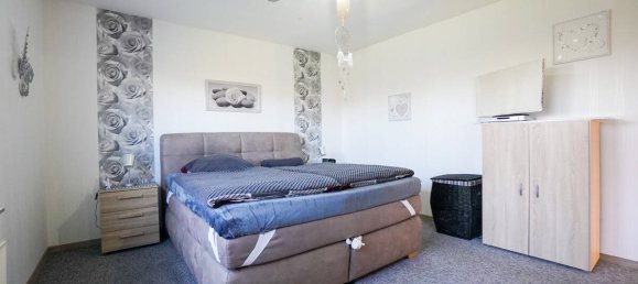 6 chambres Maison de ville à Aurich, Germany No. 124310 13