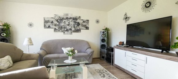 6 chambres Maison de ville à Aurich, Germany No. 124310 8