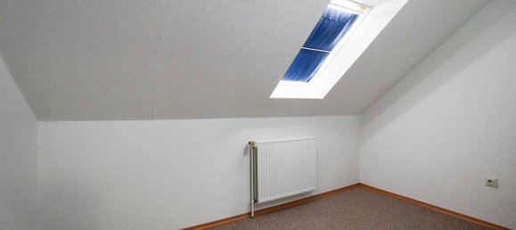 6 chambres Maison de ville à Aurich, Germany No. 124310 29