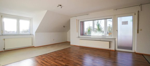 6 chambres Maison de ville à Aurich, Germany No. 124310 22