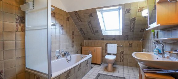 6 chambres Maison de ville à Aurich, Germany No. 124310 31