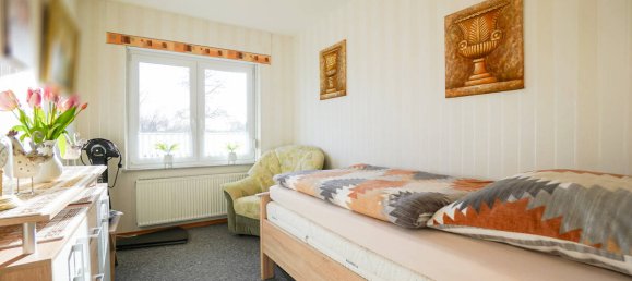 6 chambres Maison de ville à Aurich, Germany No. 124310 14