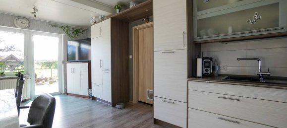 6 chambres Maison de ville à Aurich, Germany No. 124310 10