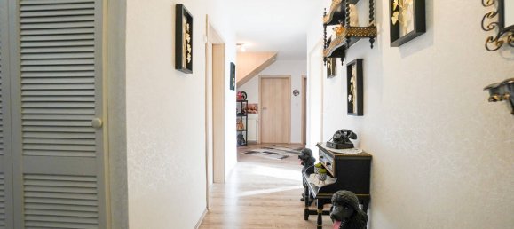 6 chambres Maison de ville à Aurich, Germany No. 124310 19