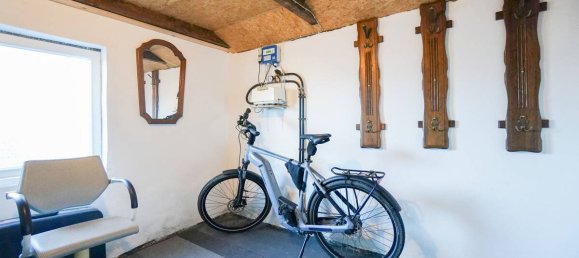 6 chambres Maison de ville à Aurich, Germany No. 124310 33