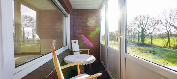 6 chambres Maison de ville à Aurich, Germany No. 124310 30