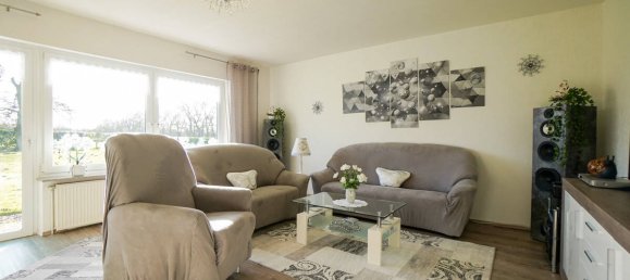 6 chambres Maison de ville à Aurich, Germany No. 124310 7