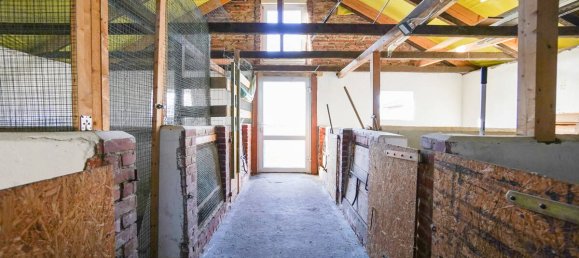 6 chambres Maison de ville à Aurich, Germany No. 124310 32