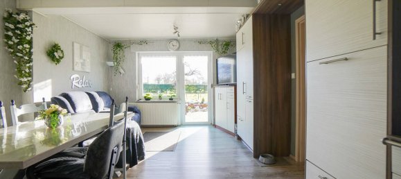 6 chambres Maison de ville à Aurich, Germany No. 124310 11