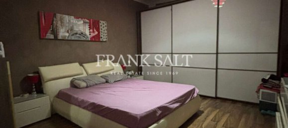 Квартира с 3 спальнями в Зеббудж, Мальта № 3095 8