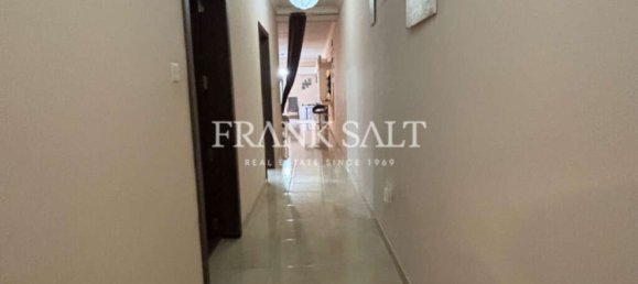 Квартира с 3 спальнями в Зеббудж, Мальта № 3095 9