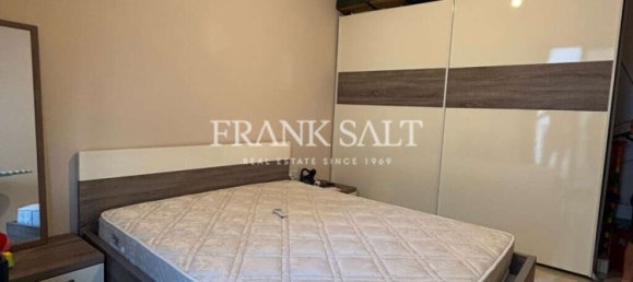 Квартира с 3 спальнями в Зеббудж, Мальта № 3095 10