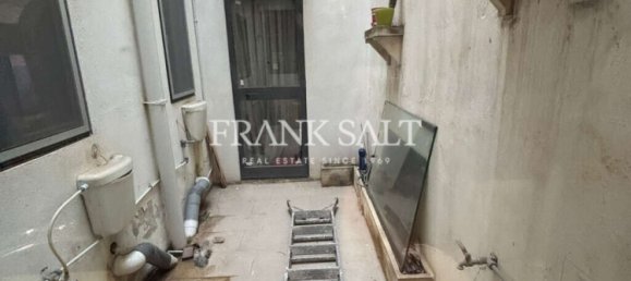 Квартира с 3 спальнями в Зеббудж, Мальта № 3095 6