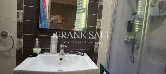 Квартира с 3 спальнями в Зеббудж, Мальта № 3095 7