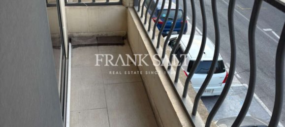 Квартира с 3 спальнями в Зеббудж, Мальта № 3095 5