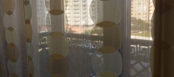 2 bedrooms Apartment in Nizami, Azerbaijan No. 438 3