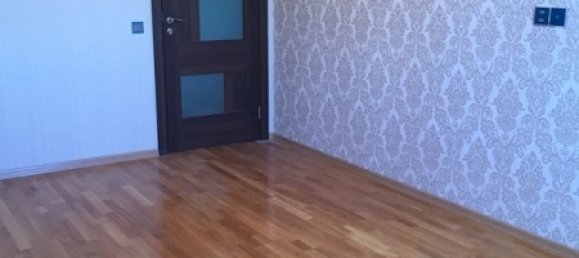 2 bedrooms Apartment in Nizami, Azerbaijan No. 438 2
