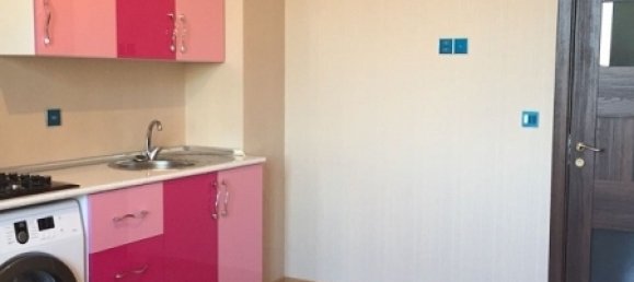 2 bedrooms Apartment in Nizami, Azerbaijan No. 438 8