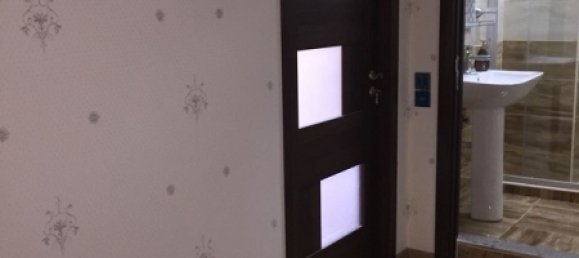 2 bedrooms Apartment in Nizami, Azerbaijan No. 438 5