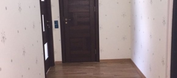 2 bedrooms Apartment in Nizami, Azerbaijan No. 438 6