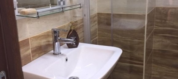 2 bedrooms Apartment in Nizami, Azerbaijan No. 438 9