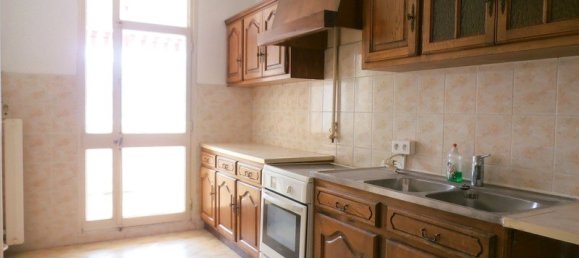 Квартира с 4 спальнями в Марсель, Франция № 189461 7