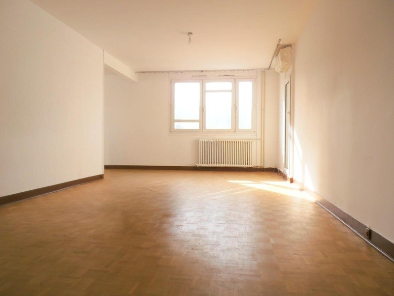 Квартира с 4 спальнями в Марсель, Франция № 189461