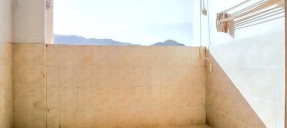 Квартира с 4 спальнями в Марсель, Франция № 189461 8