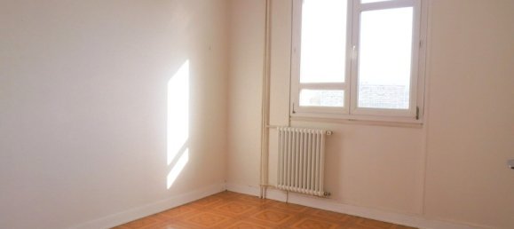 Квартира с 4 спальнями в Марсель, Франция № 189461 5