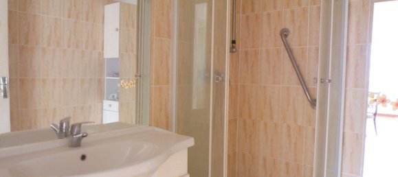 Квартира с 4 спальнями в Марсель, Франция № 189461 6